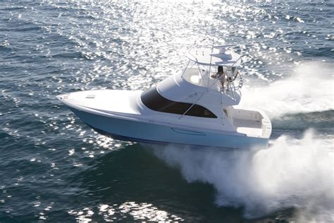 deep sea fishing boats|Saltwater Fishing boats for sale .